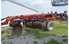 Property photo 36 - FARM EQUIPMENT AUCTION IN PAULDING COUNTY, OHIO